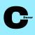 creative_dener