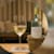 Wine Vwnn