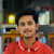 Adnan Ali