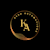 Kesh Automation