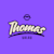 Thomas