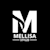 Mellisa S