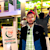 Farhan Sardar