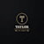 Taylor F