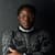 Oluwagbemiga E