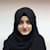 Syeda W