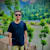 TALHA ARSHAD