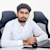 M Daniyal