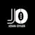 John Oyler
