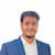 Shahriar Sid