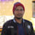 Mominur Rahaman