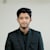 Md Ruhul Amin