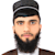 Hamed