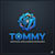 Tommy R