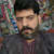 WASEEM AHMAD