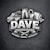 Dave