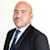 Miguel Briceno