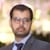 Haseeb A