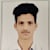 rahulbr21