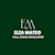 Elia