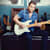 Hunter Hayes