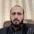 Atta ul Haq