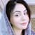 Iqra Hafeez