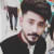 i3ilaltariq