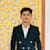 Ahsan Nawaz