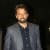 waqas_khan11