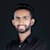 Tharindu L
