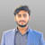 Abdullah.K
