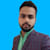 Qasid