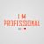 Professional