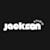 Jackson A