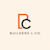 Builders and Co