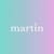 Martin