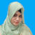 Papiya Sultana