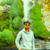 Saurav N
