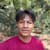 Hafarou