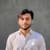 Sameer Bhatti