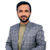 Jahangeer Khan