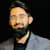 Hamza J.