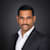 Abdullah Shah