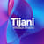 Tijani O
