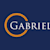 gabreil