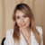 Tetiana P