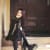 Aqsa Jamil