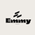 Emmy