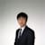 Jason Zhang